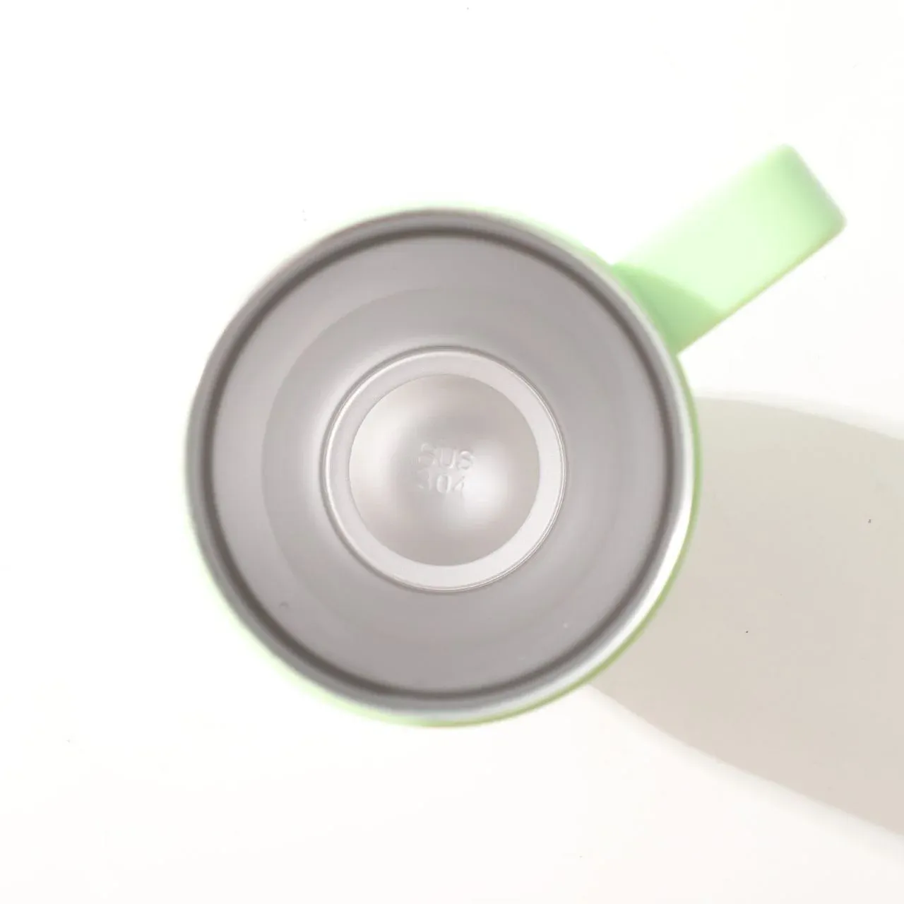 1200ml INSULATED TUMBLER WITH STEEL STRAW AND HANDLE-AIRTIGHT & LEAKPROOF | Peekaboo Kids Mart