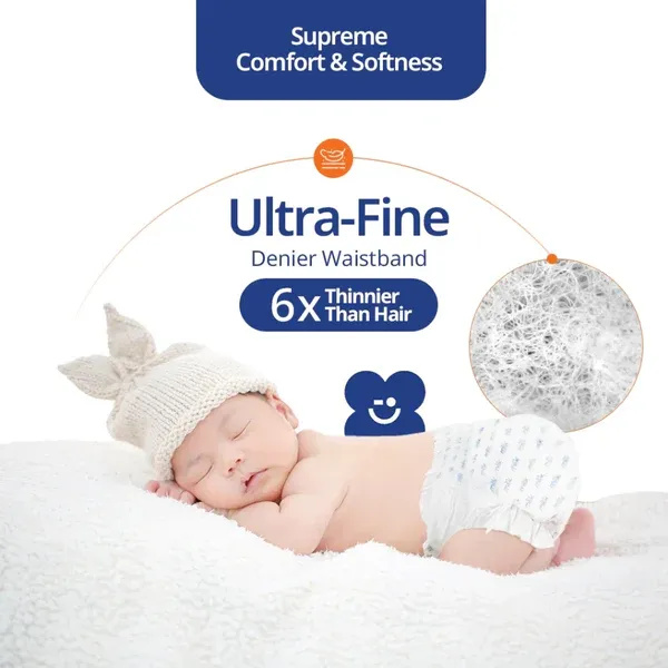 milk-diapers-l-pant-8-14kgs-36-pcs | Peekaboo Kids Mart