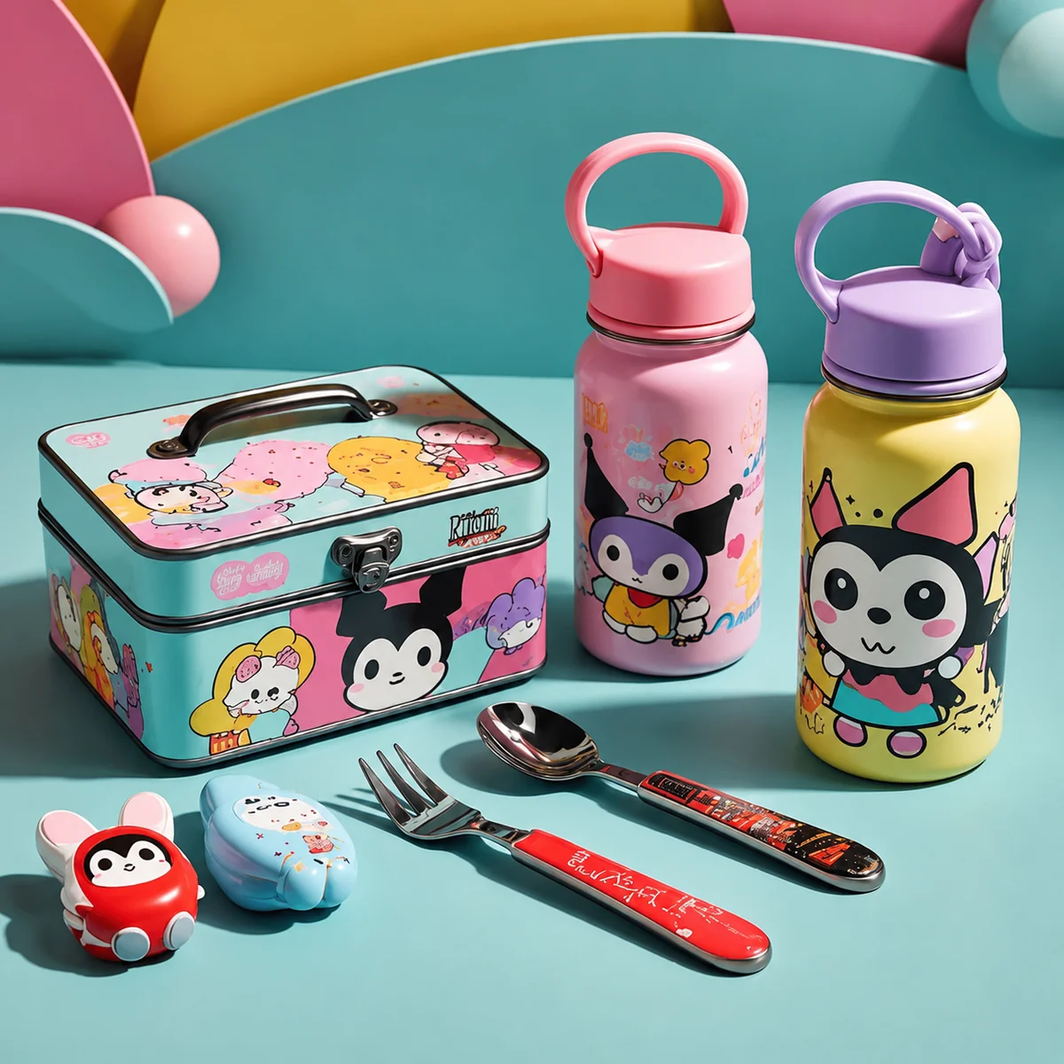 KIDS SIPPER BOTTLES – KIDS ESSENTIALS | Peekaboo Kids Mart
