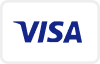 Payment Method