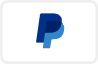 Payment Method